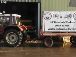 WS 504